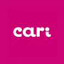 icon Cari(Cari: The best food deliver)