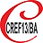 icon CREF13-BA(CREF13
) 7.2.1