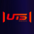 icon Watch UTS(Bekijk UTS: Live tenniswedstrijd ) 7.702.1