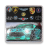 icon All Cars(Auto-info - Autogegevens, autospecificaties) 11.0.0