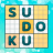 icon Sudoku IQ(Sudoku IQ Puzzles - Free and F) 0.2.0