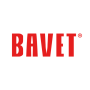 icon Bavet(BAVET Saucial Club)