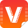 icon Video Downloader(Alle video-downloader
)