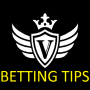 icon Betting Tips(wedden Tips
)