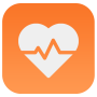 icon Huawei Health apk For Android (Huawei Gezondheid apk Voor Android)