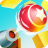 icon Color ball blast(Color ball blast：merge tank and) 1.0.6