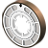 icon Casse-o-player(Casse-o-speler) 3.2.3 Jubilee Update