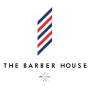 icon The Barber House(The Barber House
)