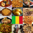 icon Mali Food & Recipes(Mali) 5.10.0