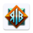 icon Ironbound(Ironbound: Card Battles RPG) 2.9.0