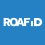 icon ROAF(ROAFiD-)