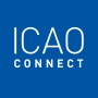 icon ICAO Connect