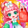 icon BoBo World Shopping Mall-kids