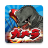 icon 2.8.53