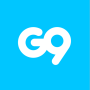 icon 트렌드 라이프 쇼핑 G9 (Trend Life Shopping G9)