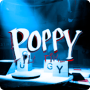 icon Poppy Mobile Guide(Poppy Mobile: Playtime Guide
)