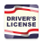 icon Thai Exam(Thaise DMV-rijbewijstest) 1.0