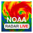 icon WeatherScope(Weerbereik NOAA Live Radar) 2.31.4