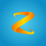 icon Z(Z App)