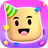icon Emoji Blox(Emoji Blox - Find Link
) 1.0.2