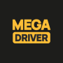icon DriverMegaTaxi(MegaTaxi-chauffeur)