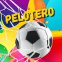 icon Pelotero (Speler)