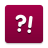 icon Truth or Dare(Waarheid of durf) 1.3