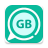 icon GB ProApp(GB Plus Nieuwste versie Apk) 6.0