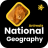 icon National Geographic: Biography(National Geographic: Biografie) 1.0.0.1