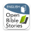 icon Open Bible Stories English(Bijbelverhalen (Engels)) 2.0.1