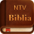 icon Biblia NTV(NTV Bible Living Translation) 1.3