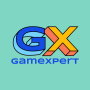 icon GameXpert(GameXpert - Speel en verdien)