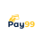 icon PAY99(Pay99 -Parttime werkplatform) 1.0.0
