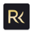 icon RK Jewellers(RK Juweliers) 2.1.5
