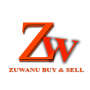 icon Zuwanu(Zuwanu - Online verkopen en kopen
)