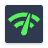 icon Ping Master X(Ping Master X: Stel de beste DNS in voor) 1.0.24
