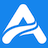icon Air4Thai(Air4Thai
) 3.2.6