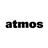 icon atmos(atmos
) 1.6.2