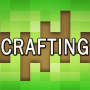 icon Guidecraft(Guidecraft: Crafting Items, Servers For Minecraft)