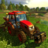 icon Corn Farm(Corn Farming Simulator
) 1.2
