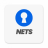 icon Nets(Nets | Datingtoepassing) 1.0.0