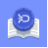 icon Dohrnii Academy(Dohrnii) 1.0.2