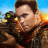 icon Mobile Strike 11.8.1.296