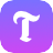 icon Tales Up(Tales Up: Your Adventures) 3.8.51