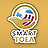icon Smart TOEA(Smart TOE
) 1.0.1