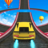 icon Impossible Car Stunt(Extreme Car Driving Games - Raceautospellen 2021) 1.15