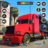 icon Police FireTruck Transport(American Truck Simulator USA) 4.1