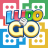 icon Ludo Go(Ludo Go: online bordspel) 1.0.20240312