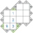icon Kakuro(Kakuro (Cross Sums)
) KK-2.2.0