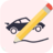 icon Draw Car(Teken je auto - maak je eigen auto) 1.9